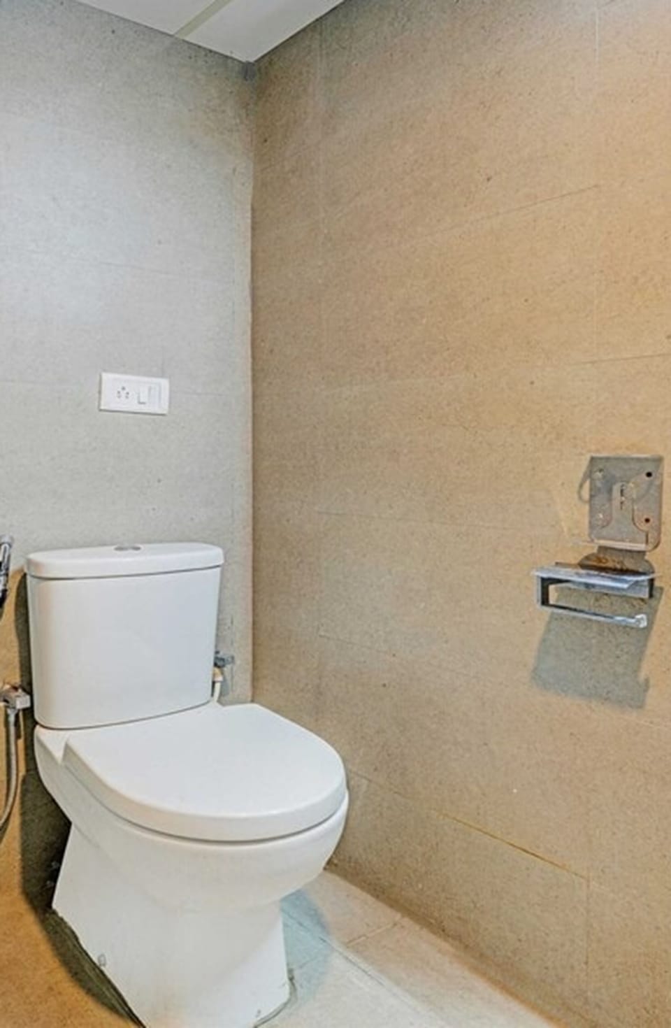 Townhouse Peelamedu Hotel in Coimbatore