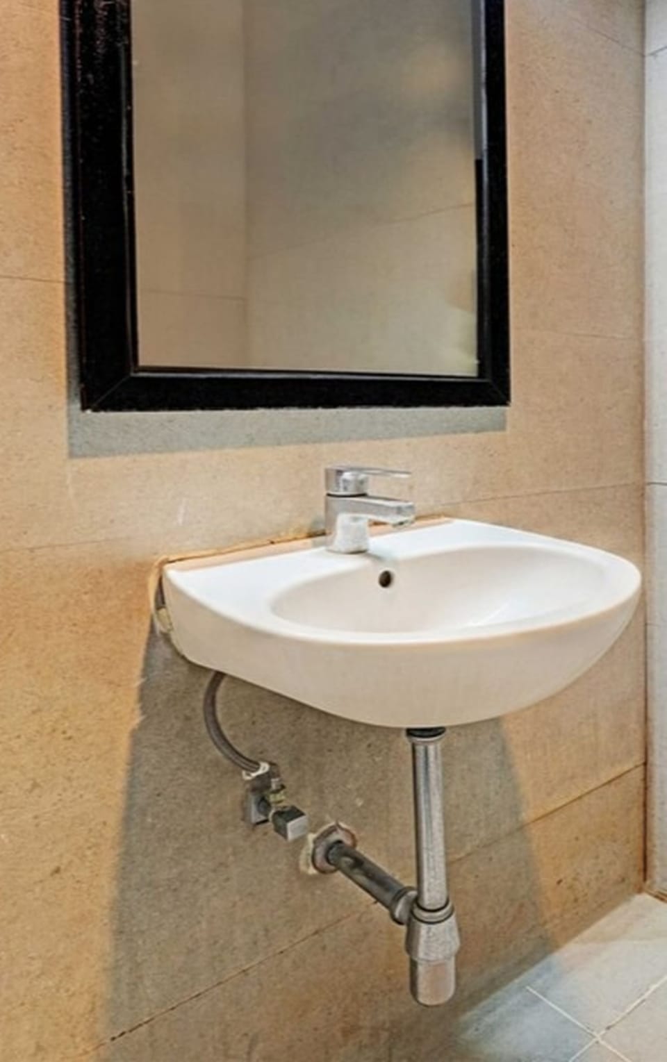 Townhouse Peelamedu Hotel in Coimbatore