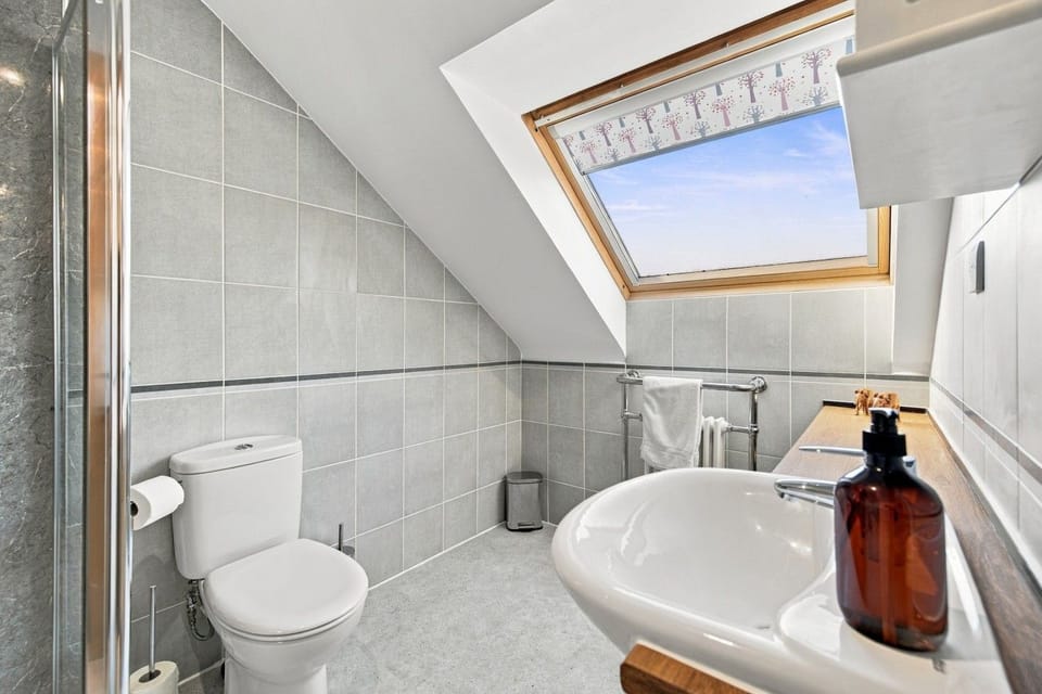 Acado House (49 of 61)