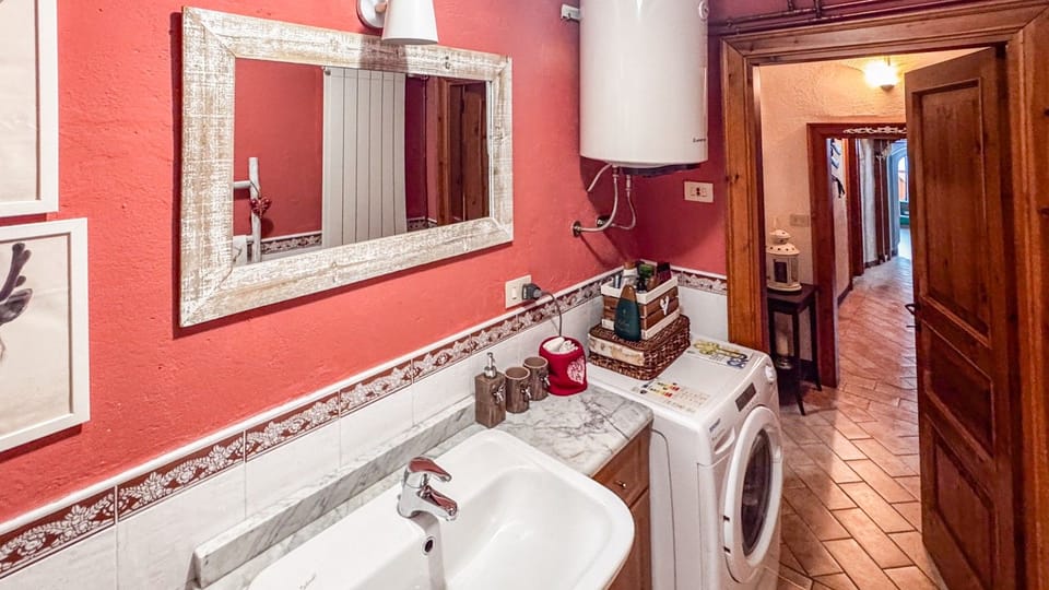 420_A Casa di Ayra_7