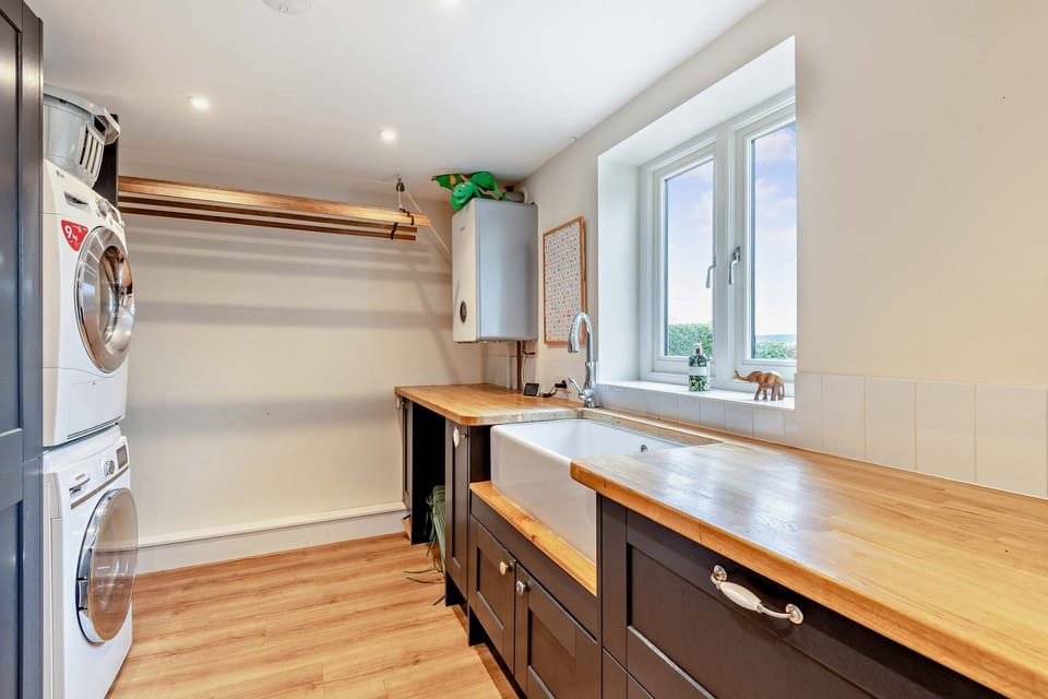 Yeomans House, Canterbury - Host & Stay