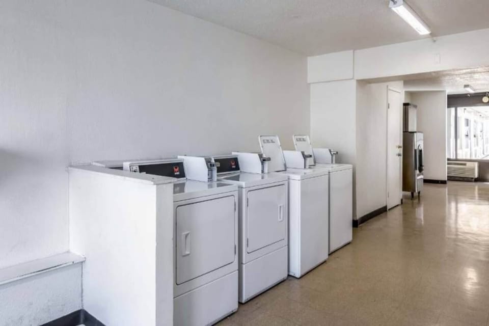 Holiday Home Facilities and Services