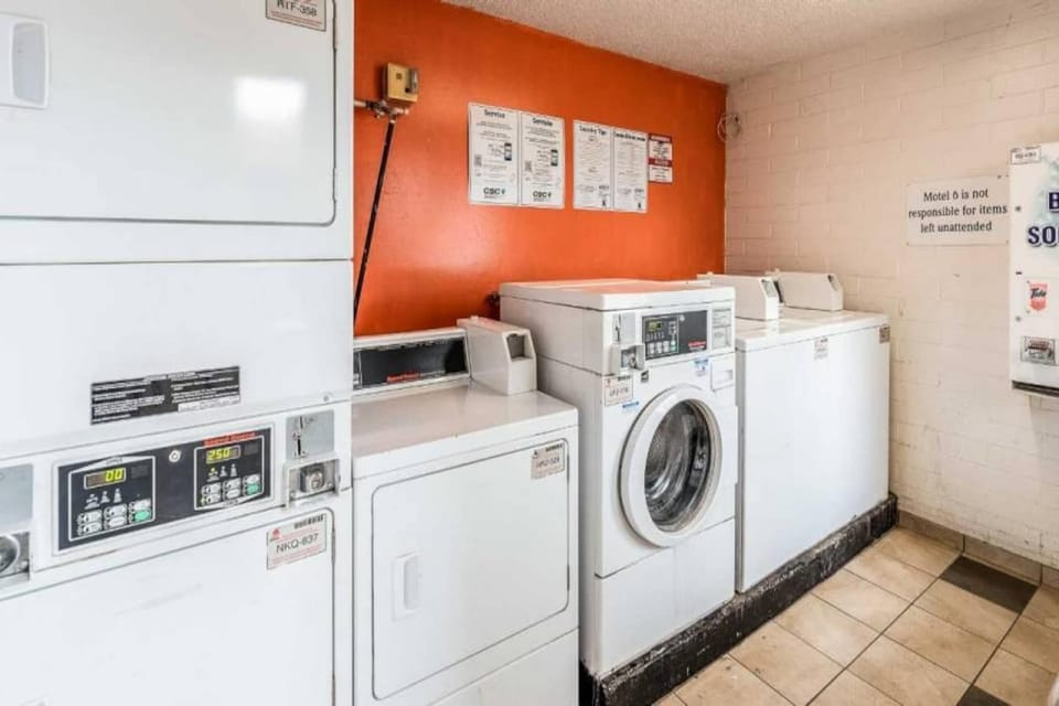 Holiday Home Facilities and Services