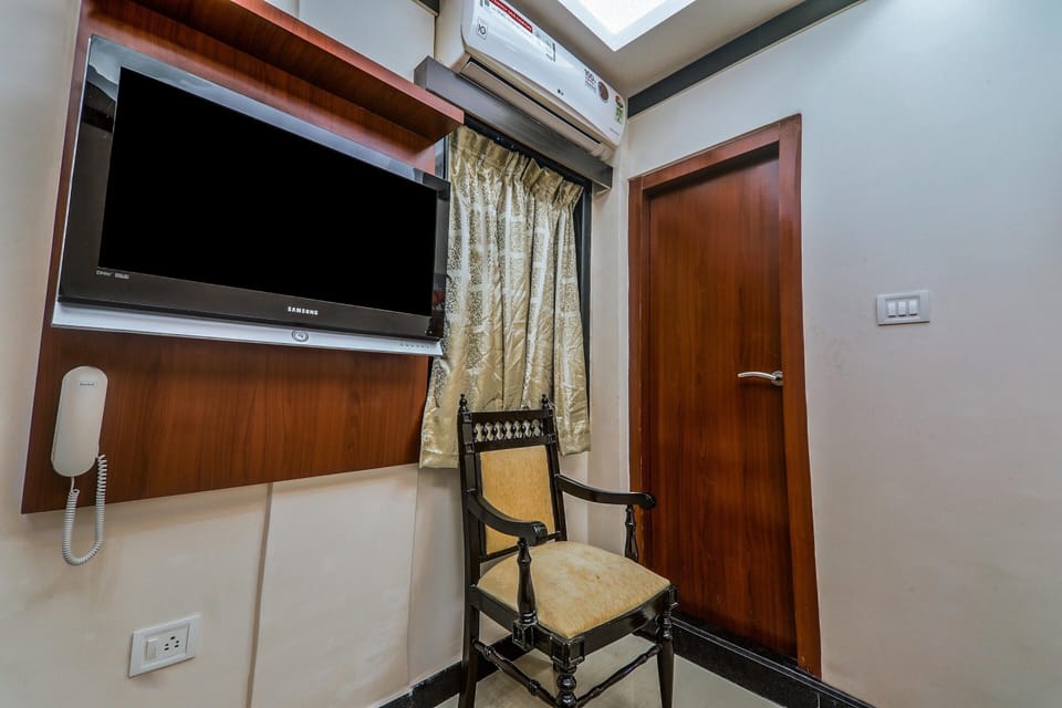 Classic Airport Guest House House in India