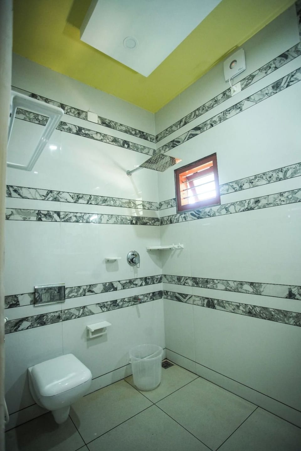 Thumpoly Beach Resort Resort in Alappuzha