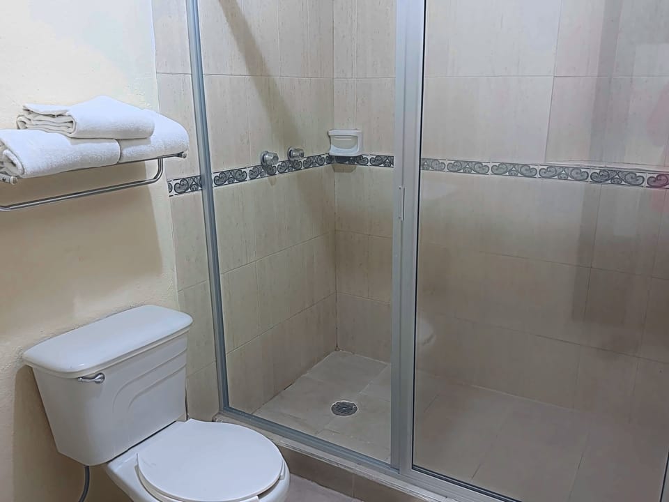 Hotel casa del gobernador Zacatecas Hotel in Zacatecas
