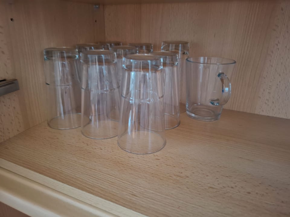 Miscellaneous