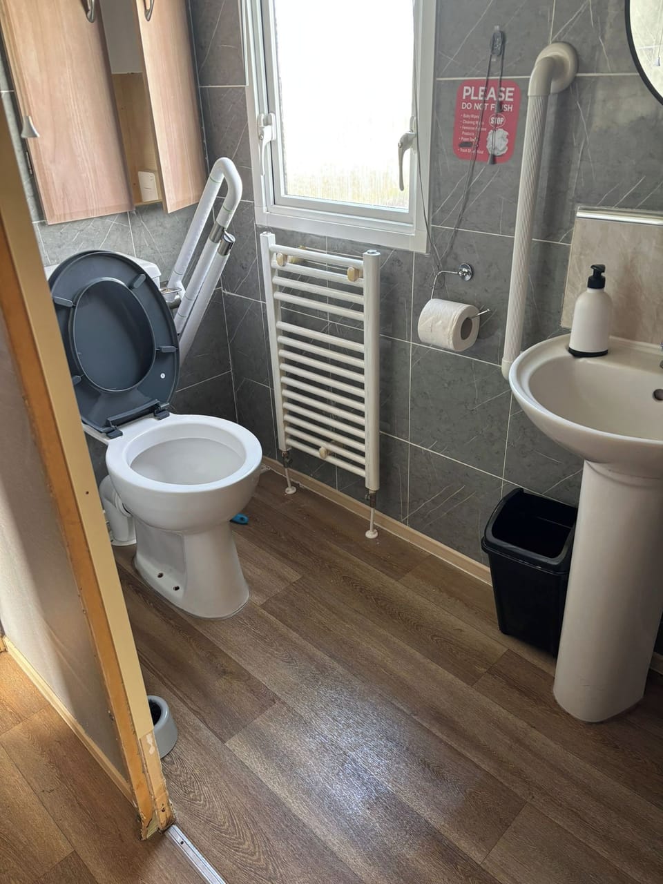 Image 11