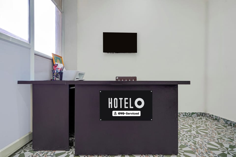 Hotel O Bidarahalli Main Road Hotel in Bengaluru