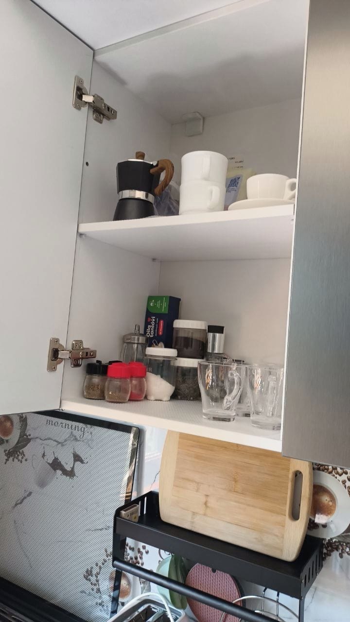 Miscellaneous