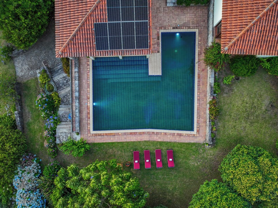 Property from Above