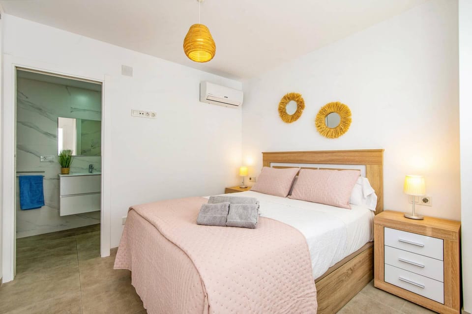 Villa Casa Tita Mercedes image