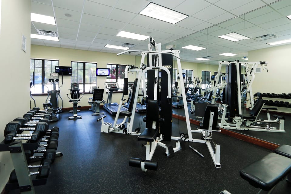 Orlando Emerald Dream House Apartment in Osceola County