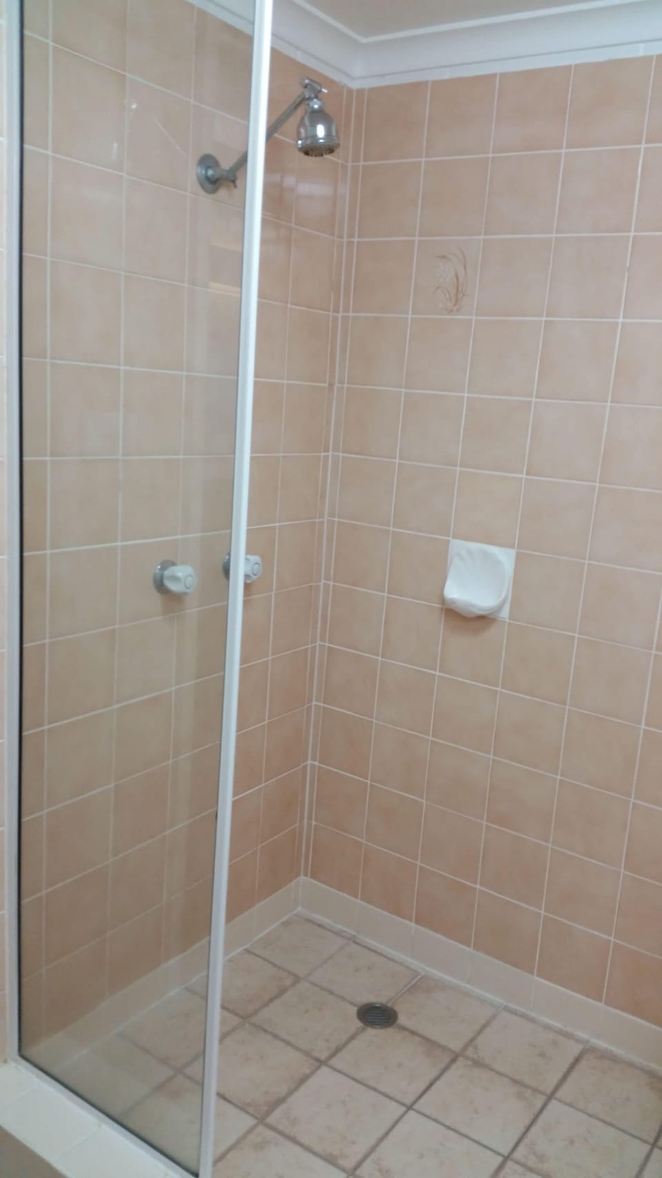 Cairns Gateway Resort Apartment in Cairns