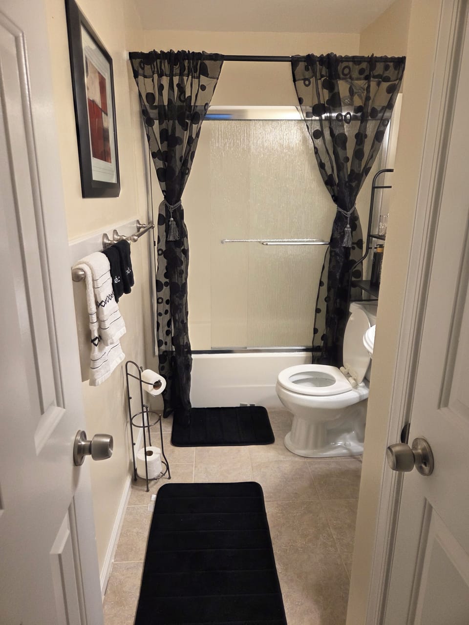 shower, indoor, bathroom shower, toilet