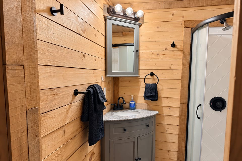 littleredcabinbathroom2