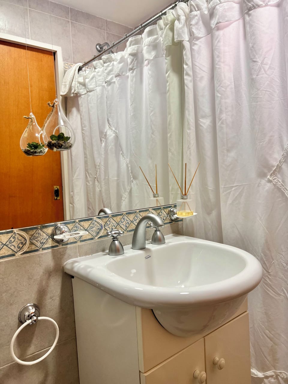 Espora Bed and Breakfast in El Calafate
