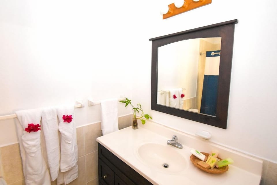 Lord Nelson Hotel Hotel in Antigua and Barbuda
