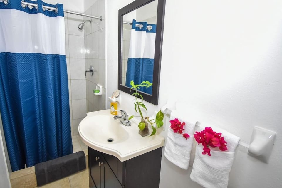 Lord Nelson Hotel Hotel in Antigua and Barbuda