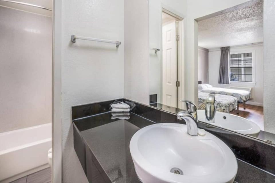 Holiday Home Facilities and Services