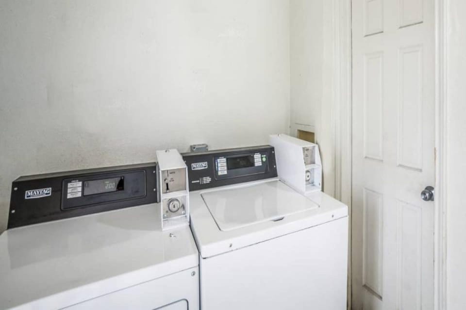Holiday Home Facilities and Services