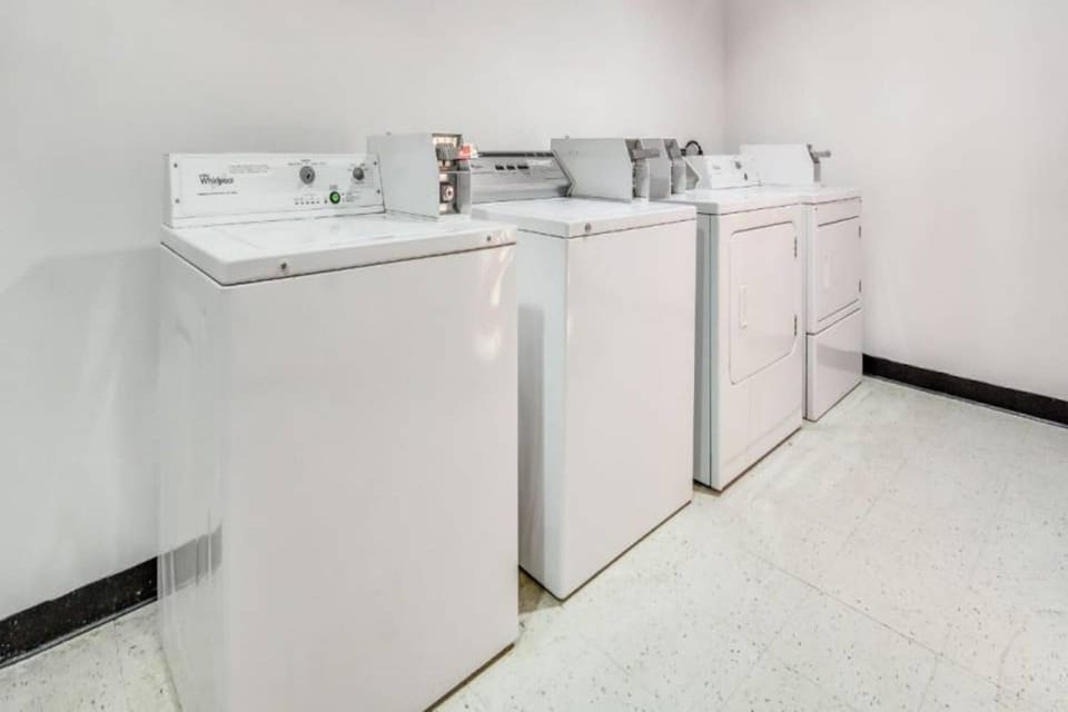 Holiday Home Facilities and Services