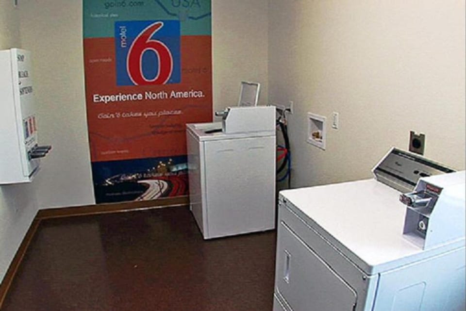 Holiday Home Facilities and Services
