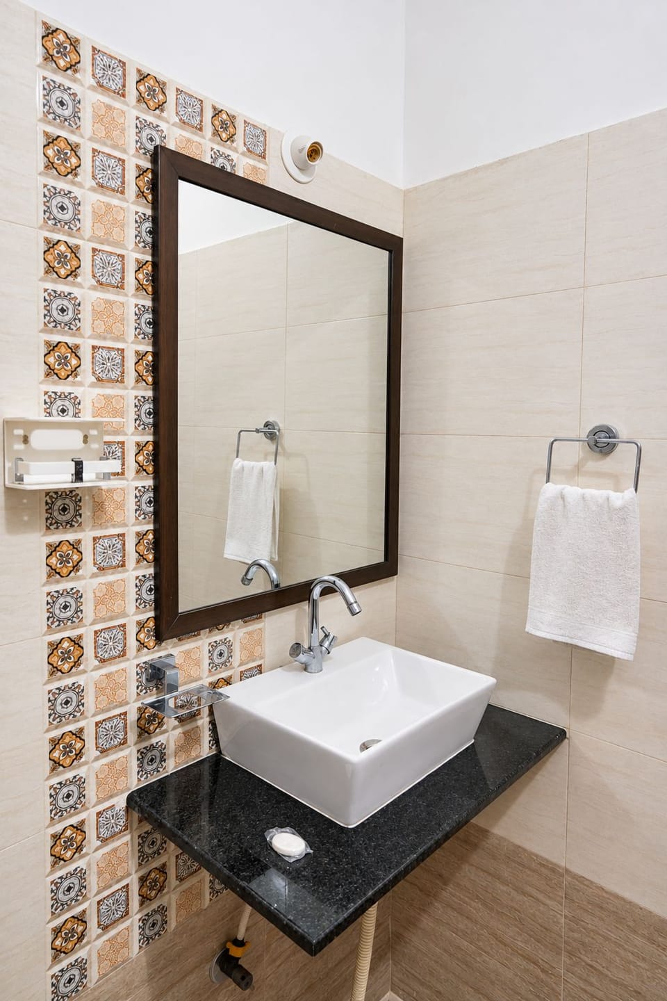 Hari Priya Resort Udaipur Hotel in Udaipur