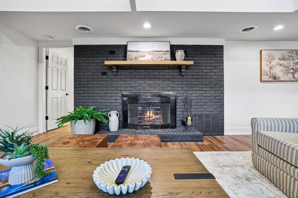 30-96 Maple Dr - (30)