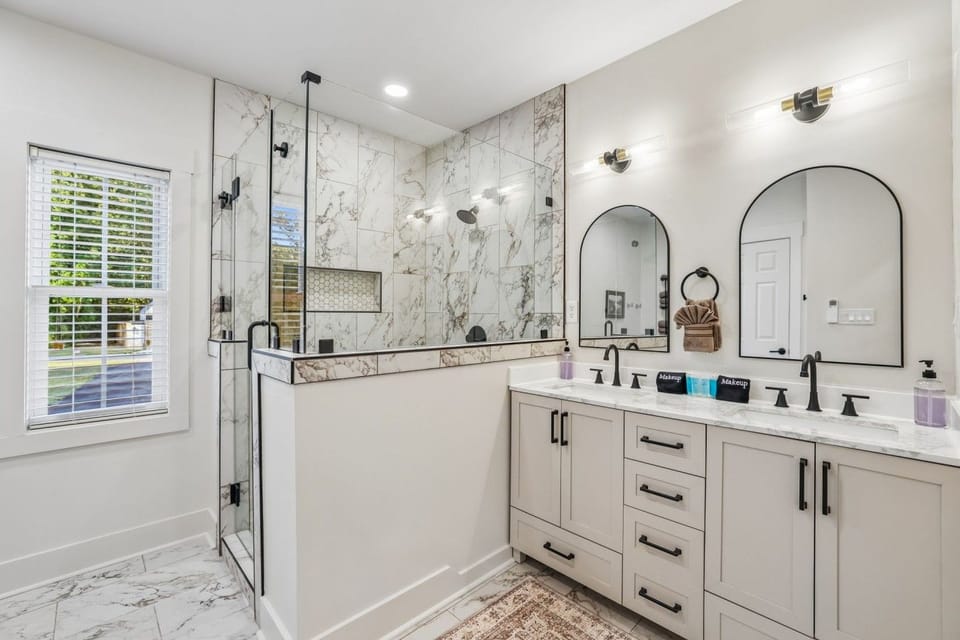 53-96 Maple Dr - (53)