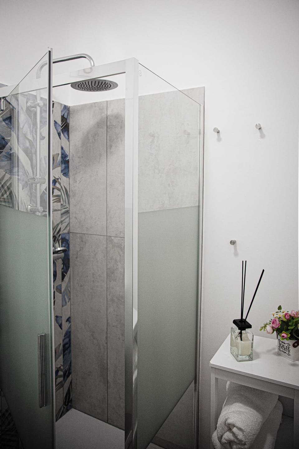 New! Auris - Monolocale in Centro con Terrazzo Apartment in Friuli-Venezia Giulia