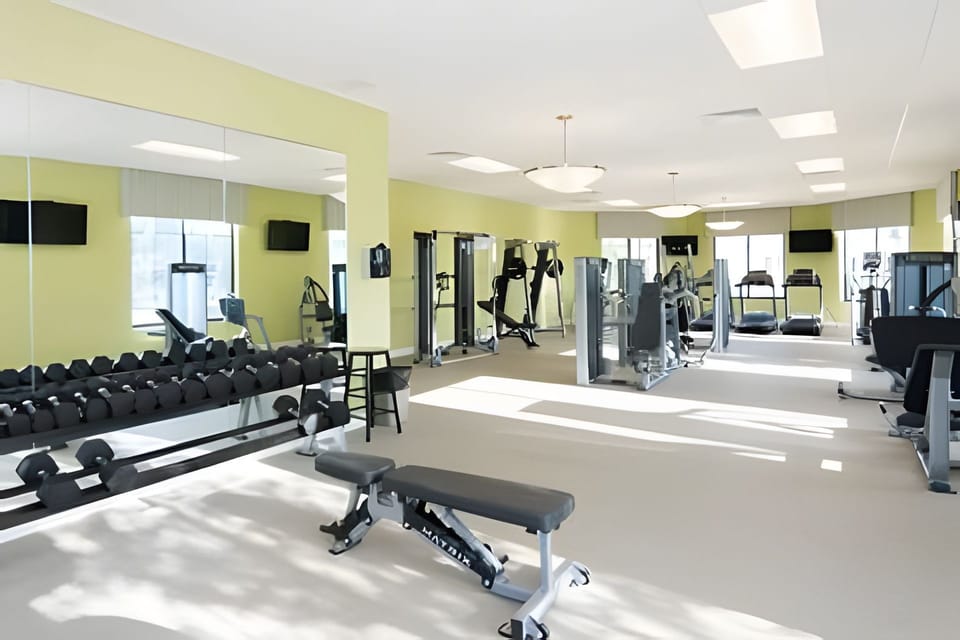 5BR w/ South Pool, Game Room Storey Lake Villa in Kissimmee