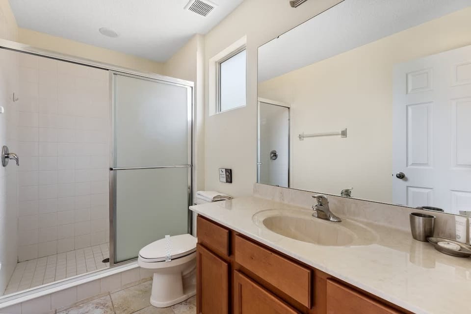 Bella Vida 6BR Home Near Disney Parks Villa in Kissimmee