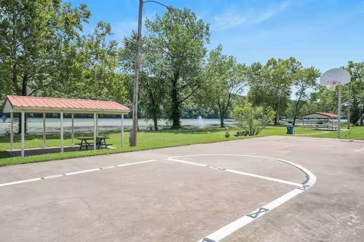Park