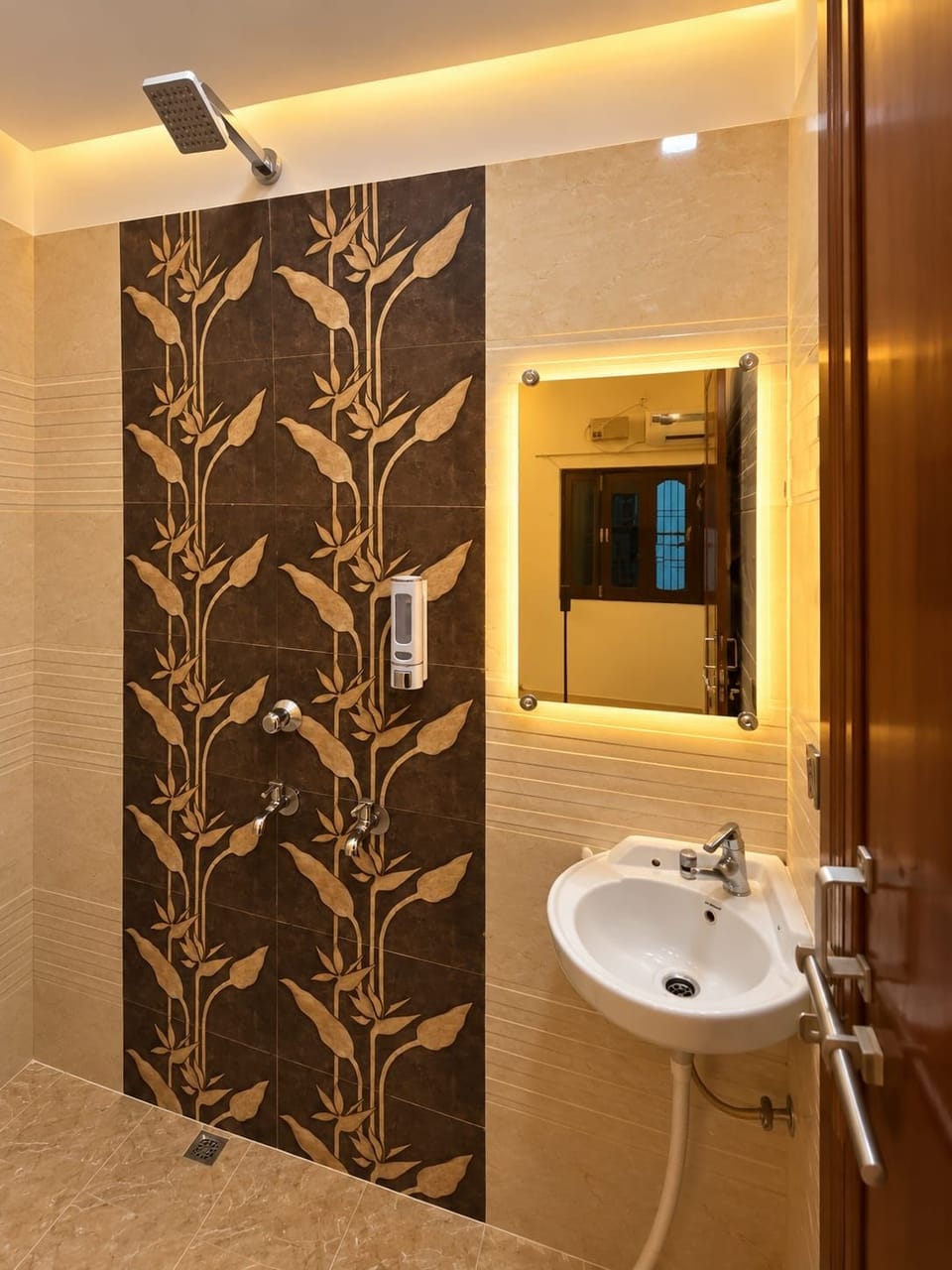 Banaras guest house Hotel in Varanasi