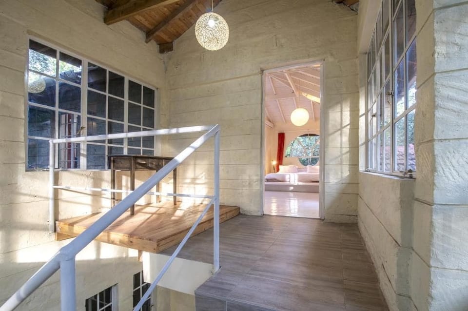 Windy Ridge Gem Studio by YourHost Apartment in Nairobi County