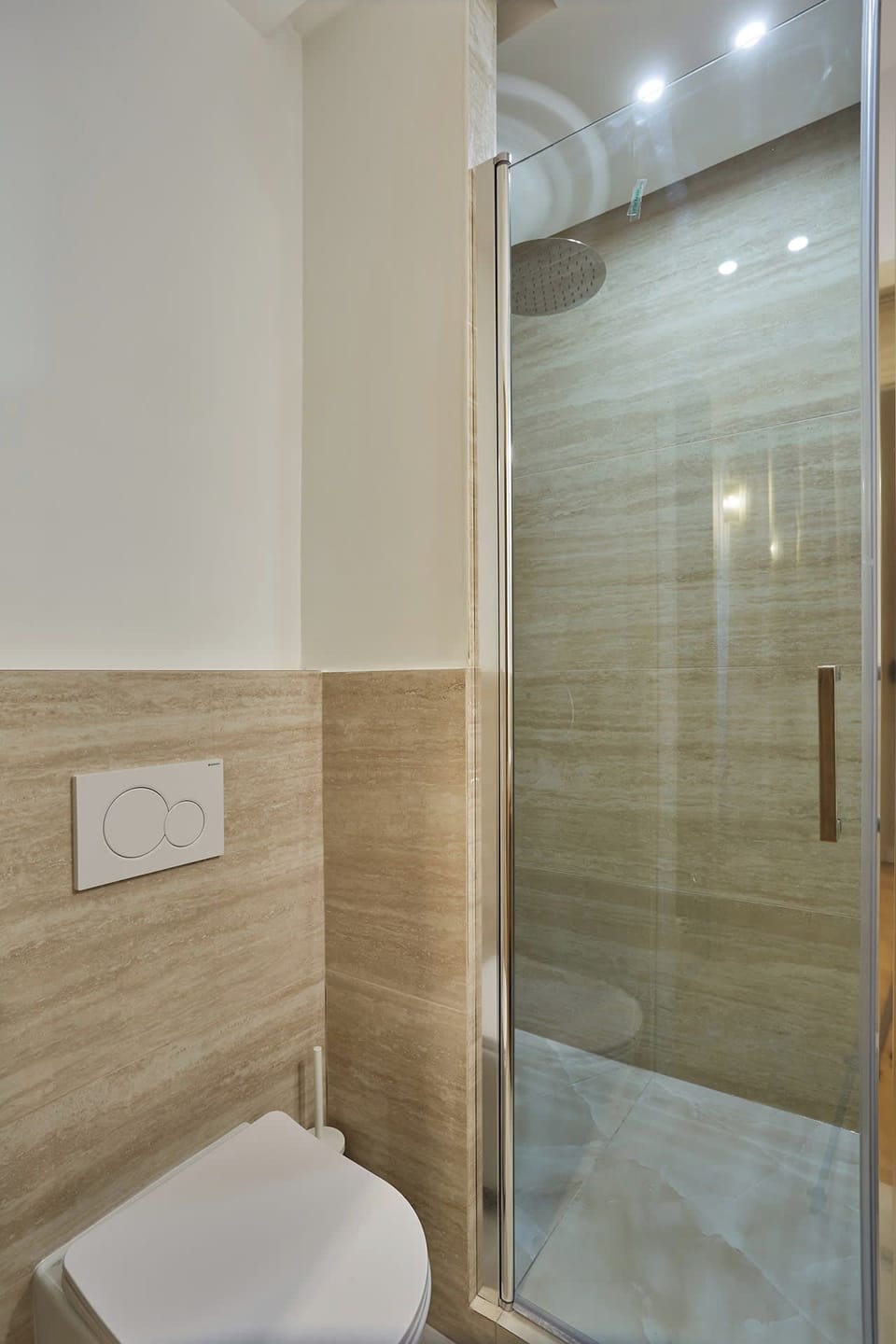 salle de bain 1