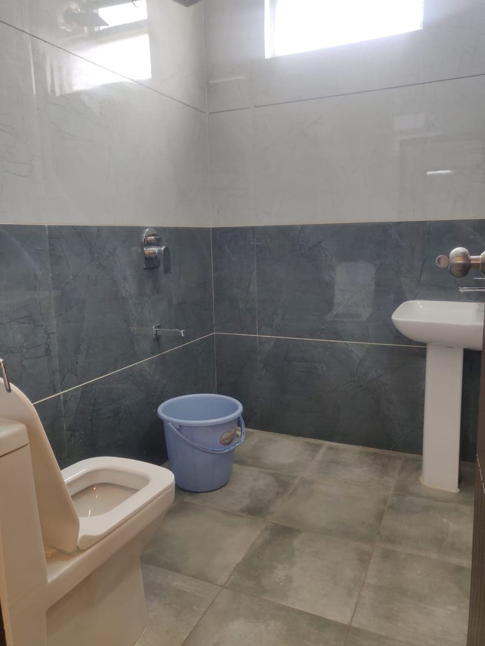 SPH Comforts Hotel in Mysuru