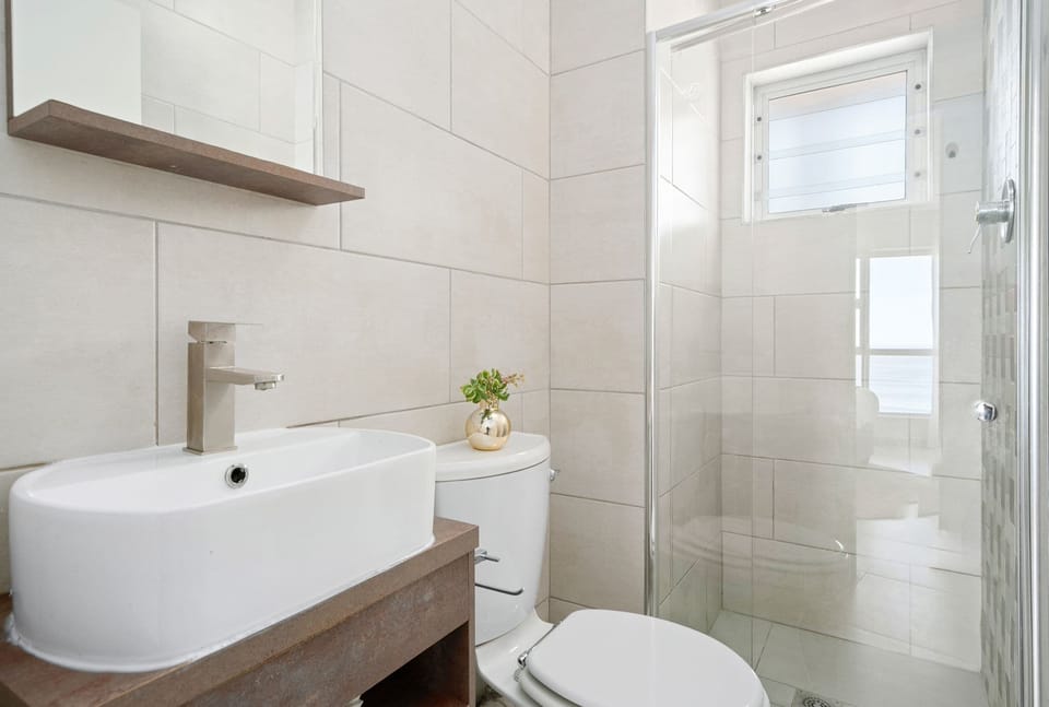 The Bay A801 Apartment in Cape Town