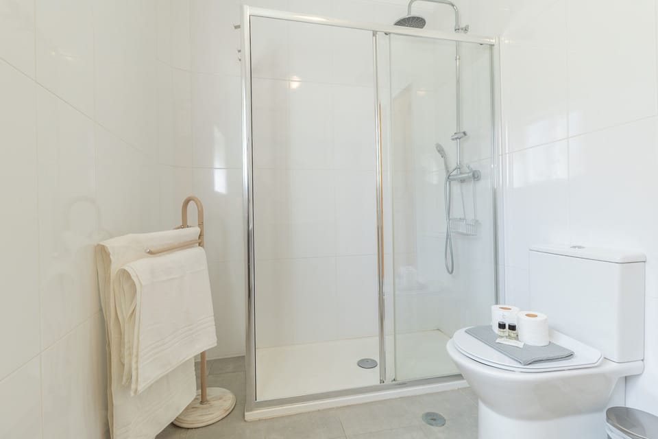 Vilamoura Garden Villa 2 by Homing Villa in Quarteira