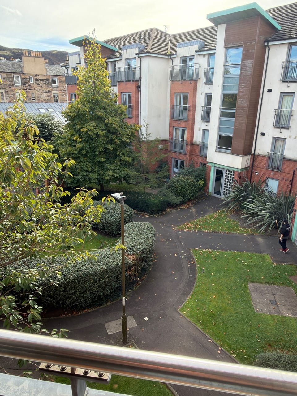 Image 10