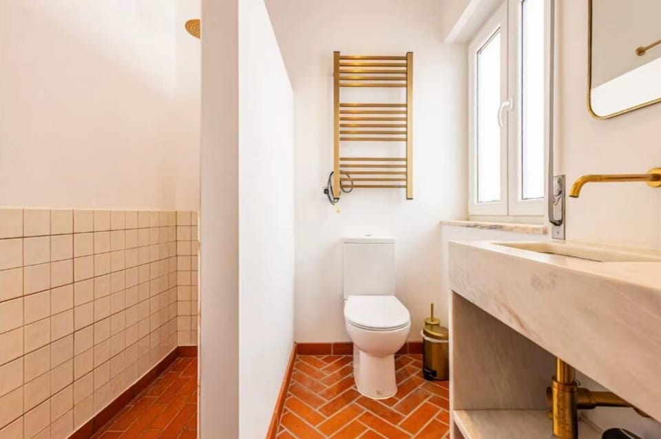Melides Nature, Beach Golf Retreat House in Setubal District