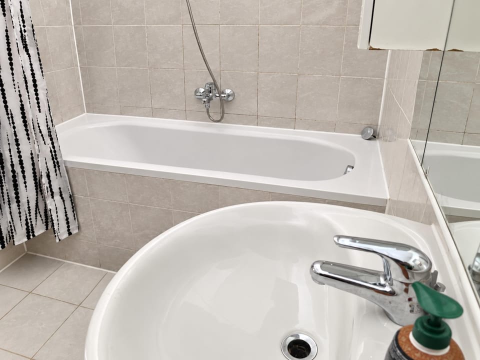 Vienna City Break 2BR near Stadthalle Apartment in Vienna