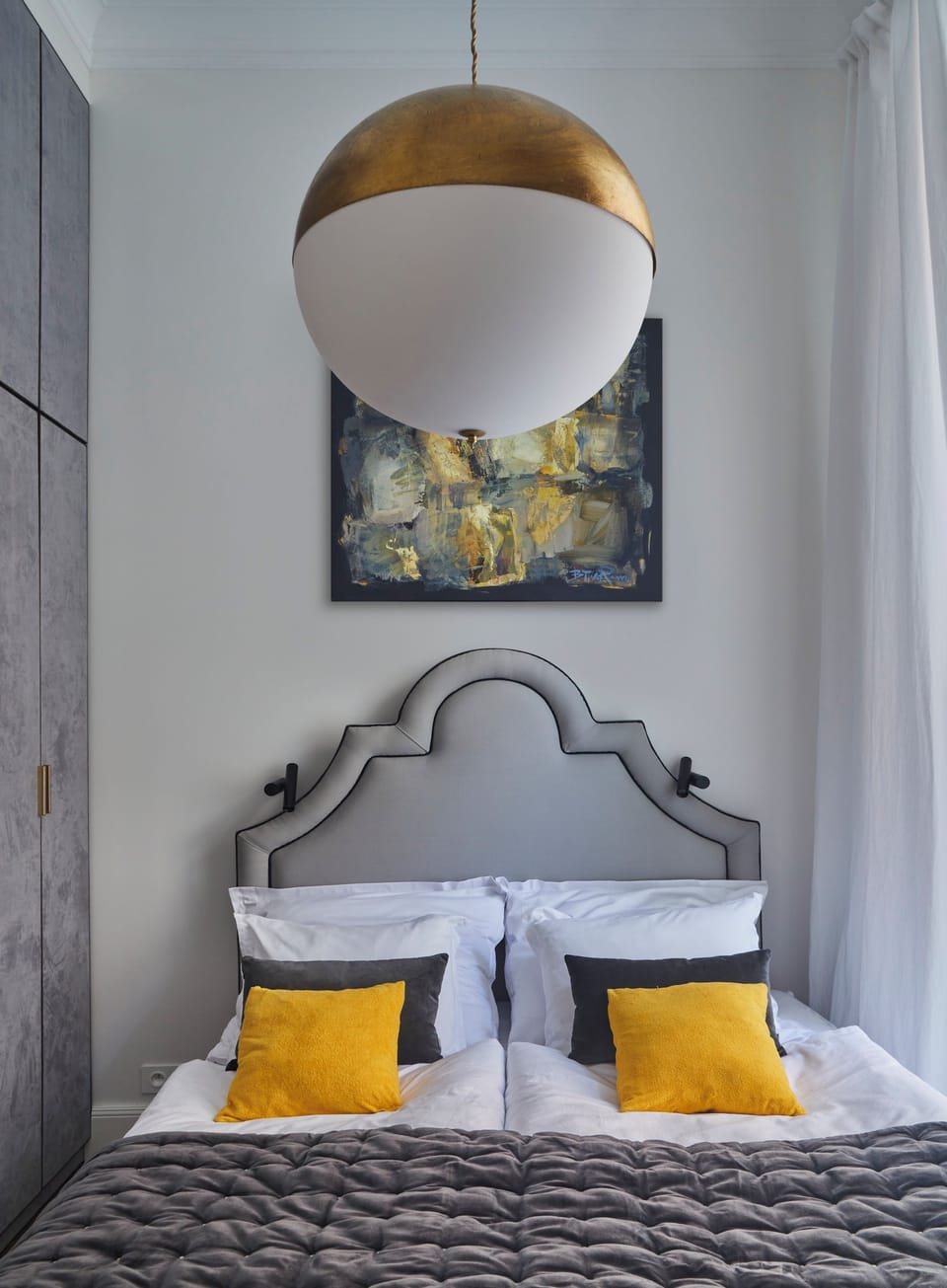 CocoVita - The Ivy Residence - Old Town Apartment in Wroclaw