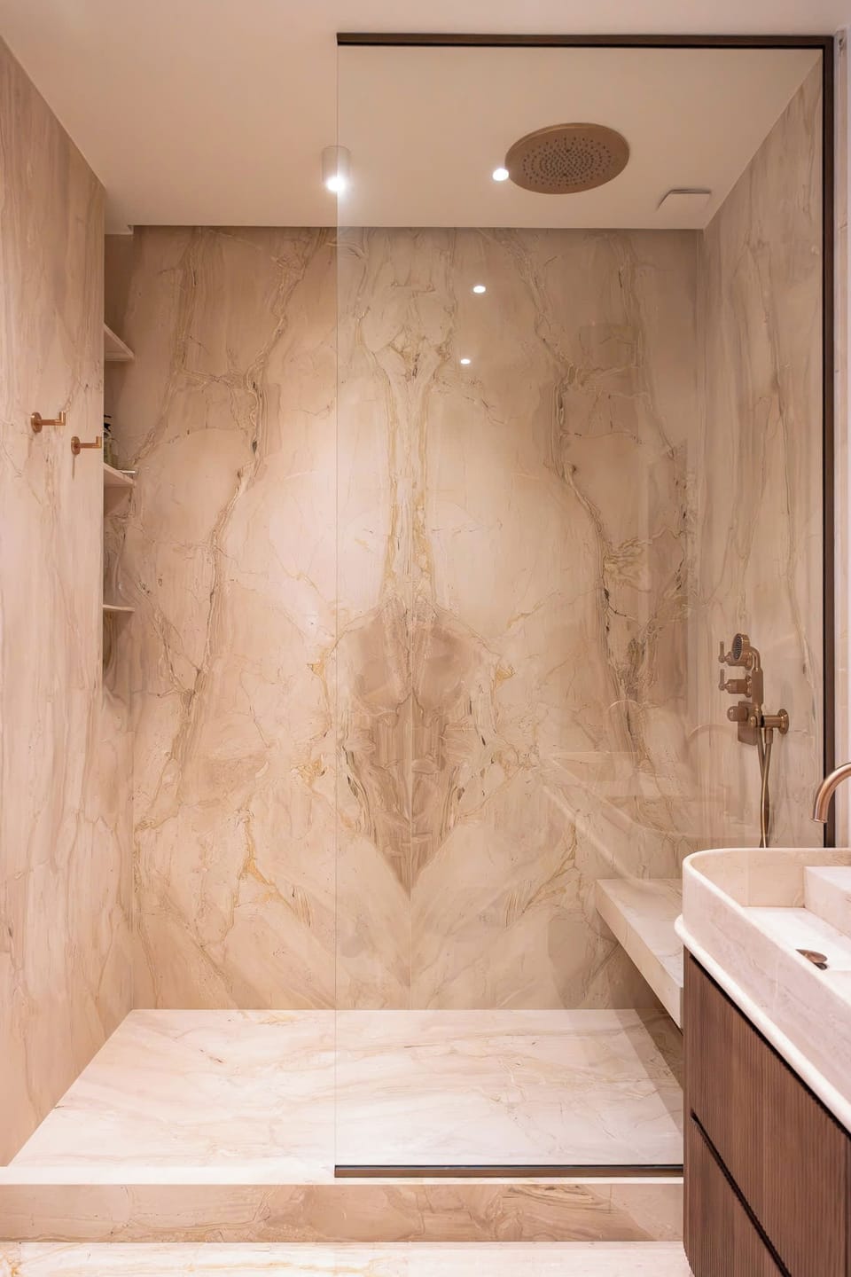 salle de bain 1