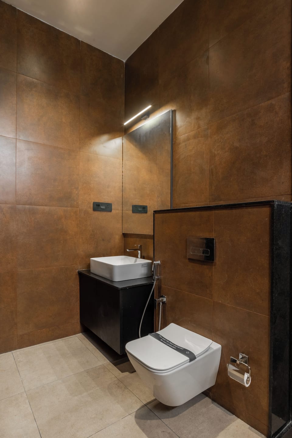 Anugraha Hotels Hotel in Tamil Nadu
