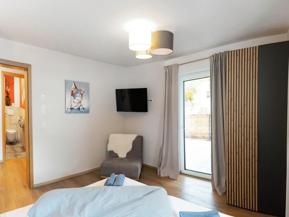 Flooring, Bedroom, Bedding, Bed, Bed Frame, Linens, Bed Sheet, Hardwood, Mattress, Wood Flooring
