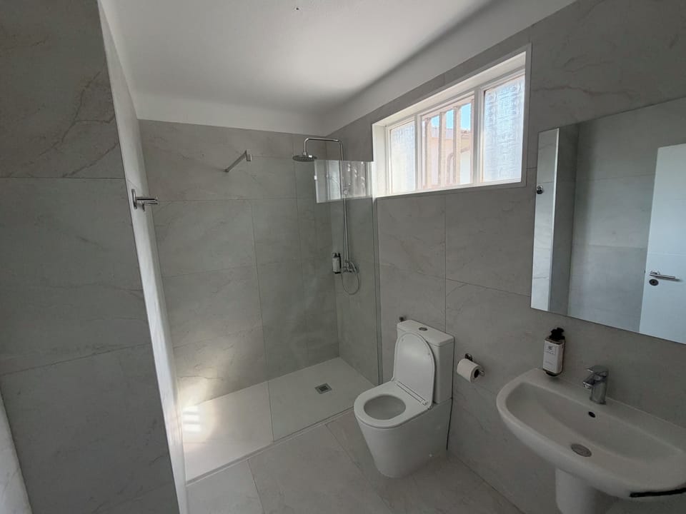 Alojamento Local Cova Da Serpe Hotel in Coimbra District, Portugal