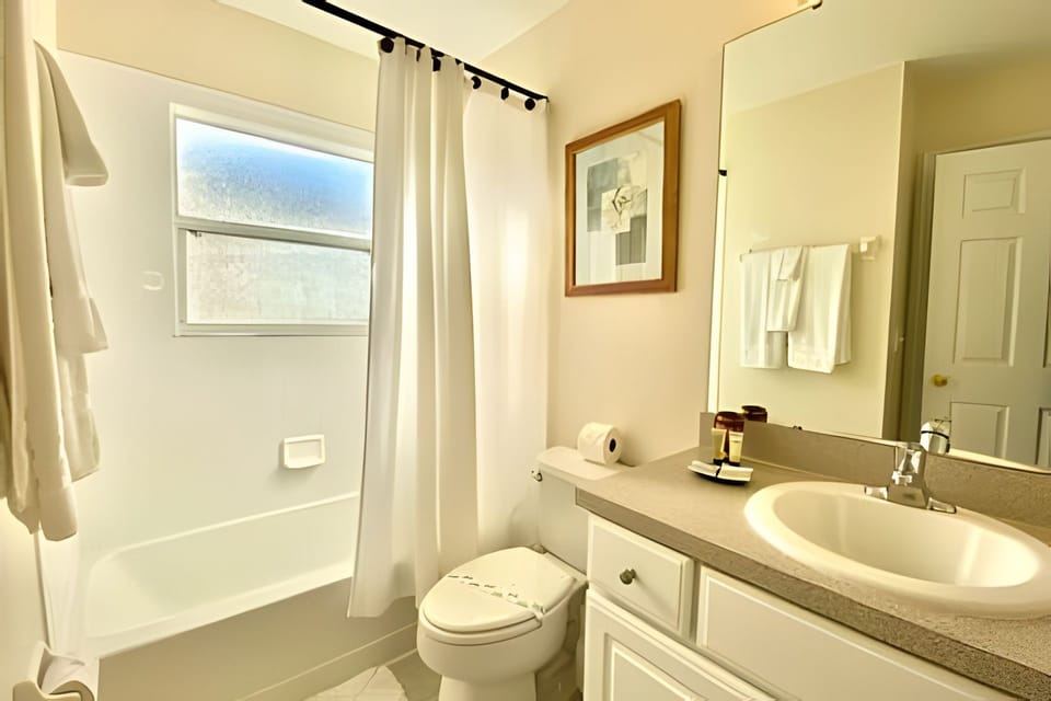 6bd/5.5ba Lux Pool Near Disney Villa in Osceola County