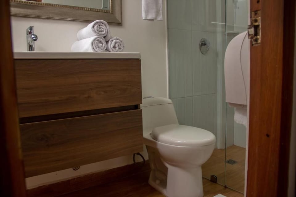 Casa Villa Colonial By Akel Hotels Hotel in Cartagena
